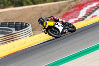 motorbikes;no-limits;october-2019;peter-wileman-photography;portimao;portugal;trackday-digital-images